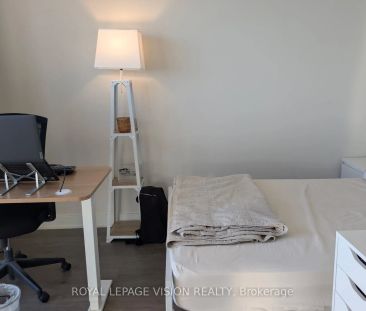 2 Sonic Way #2810 - Photo 1