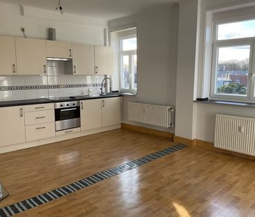 Appartement te huur - Photo 5