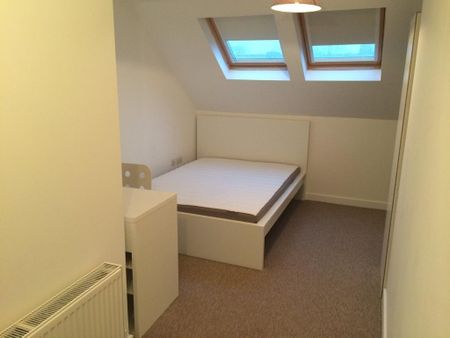 4 bedroom house to rent - Photo 5