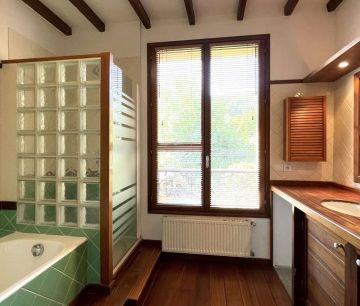 Maison • Sèvres - Photo 6