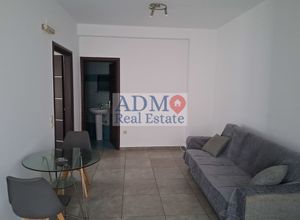 Studio/Γκαρσονιέρα για ενοικίαση - Ηράκλειο Κρήτης, - Φωτογραφία 2