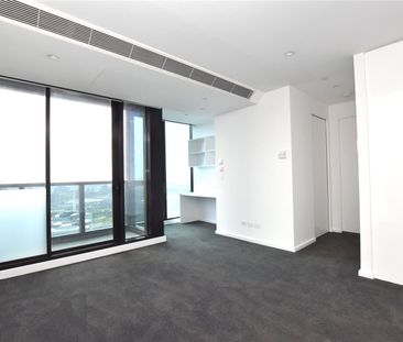 4606/60 Kavanagh Street - Photo 4