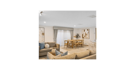 Spacious Family Home with Comfort & Convenience - Photo 5