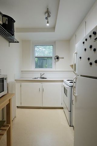 84 Glebe Avenue, The Glebe, Ottawa, ON - Photo 5