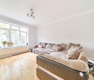 3 bedroom terraced house to rent - Photo 6