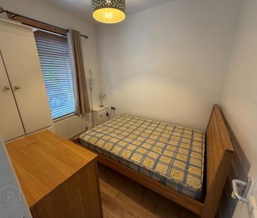 128 Donegall Avenue, Belfast, BT12 6LX - Photo 3