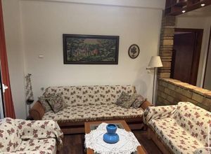 Διαμέρισμα για ενοικίαση - Άγιος Ελευθέριος - Προμπονά - Ριζούπολη - Photo 4