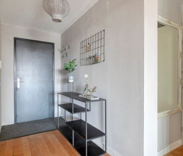 Te huur: Appartement Jacques Veltmanstraat 51 in Amsterdam - Photo 5