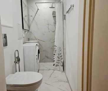 Wrocław - Фото 5