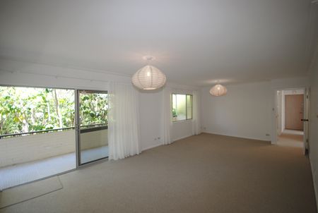 8/26 Richmond Avenue, Dee Why NSW 2099 - Apartment For Rent | Domain - Photo 5