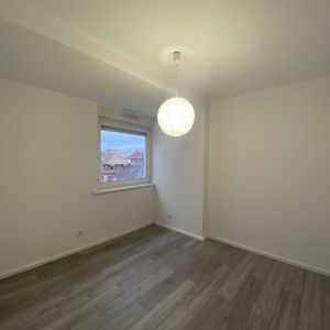 SCHILTIGHEIM - 3 PIECES DERNIER ETAGE - Photo 2