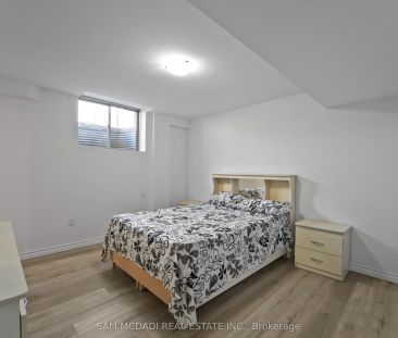 4008 Highland Park Drive #Lower - Photo 6