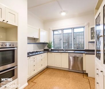 Fully Inclusive Rooms from $175 *Two Weeks Rent Free - Photo 2