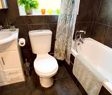 1 bedroom house to rent - Photo 3