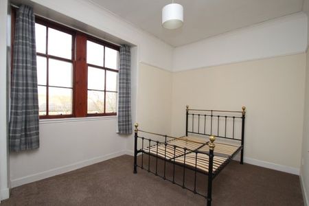 Cecil Street, Hillhead, G12 - Photo 3