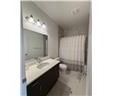 For Lease - 261 Woodbine Avenue Unit# 84, Kitchener, Ontario - Photo 5