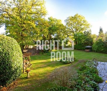 1 bedroom in a house share to rent - Photo 6