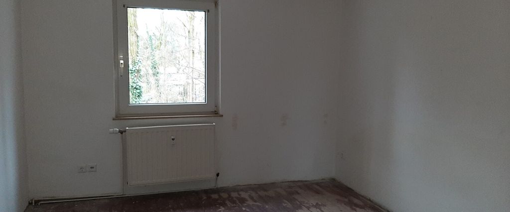 Dorstener Straße 323, 46119 Oberhausen - Foto 1