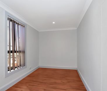 Renovated Four-Bedroom Home - Photo 3