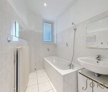 Location Appartement 3 pièces 75m² METZ 57000 - Photo 3