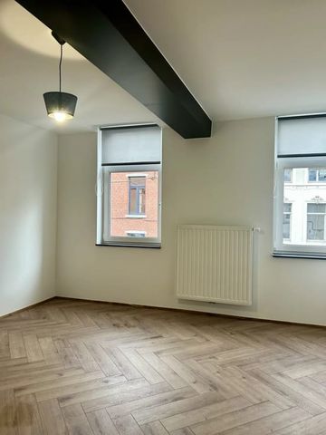 Huis te huur - Foto 2