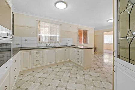 Updated Family Home with Plenty of Room - Photo 4