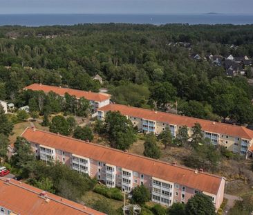 Hårstorpsvägen 29 A - Photo 1