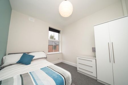 5 bedroom house to rent - Photo 5