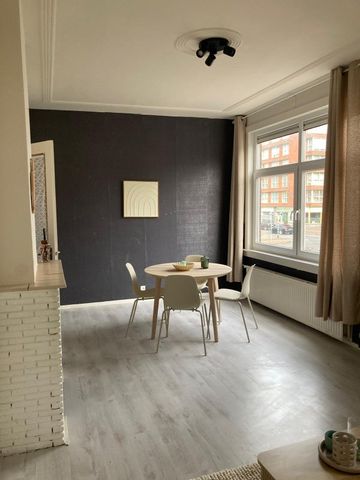 De la Reyweg 2571EM Den Haag - Photo 3