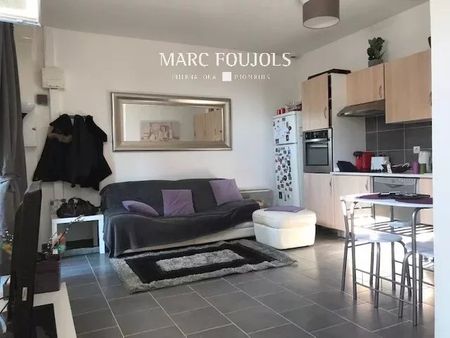 (Français) Senlis maison avec terrasse et place de parking - Photo 2