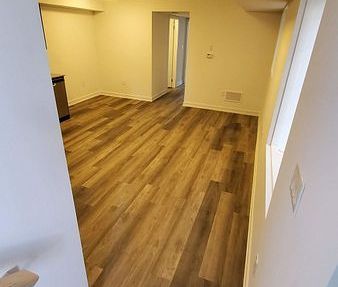 For Lease - 205 West Oak Trail Unit# 25, Kitchener, Ontario - Photo 3