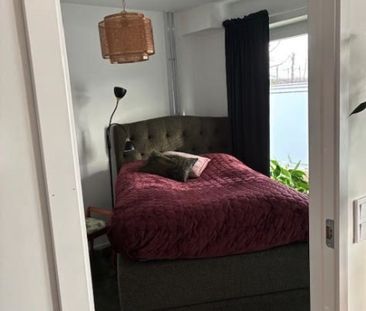 Farsta - 2rok - tillsv - 10.925kr/mån - Foto 6