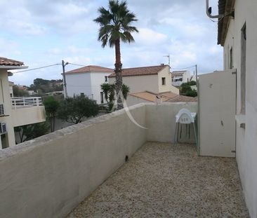 Location Appartement 2 pièces 42m² - Photo 4