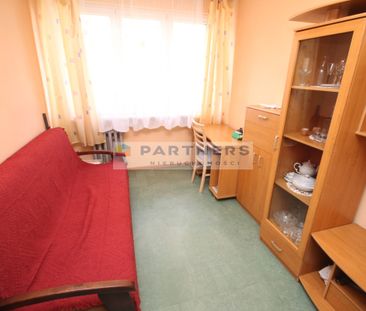 Wałbrzych Piaskowa Góra, - Photo 2