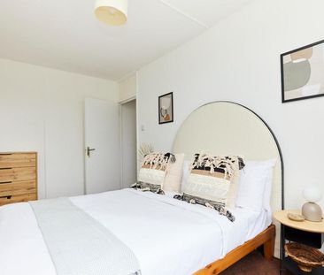 Camberwell New Road - Photo 1