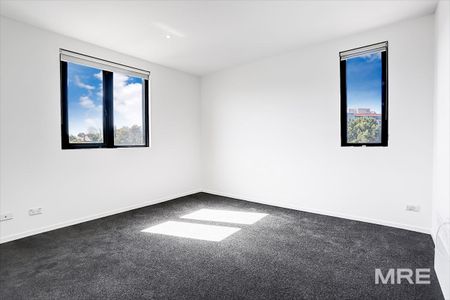 305/8 Howard Street, Richmond - Photo 2