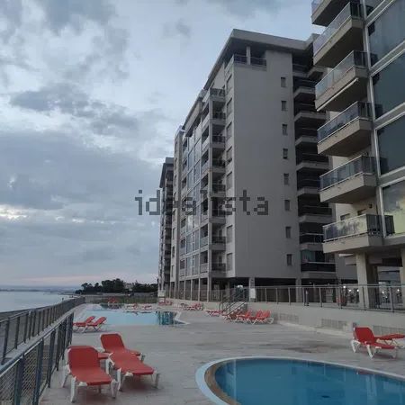 Alquiler de piso en Km 17, Urbanización La Manga Beach, 17 - Foto 1