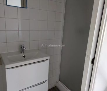 Location Appartement 2 pièces 20 m2 à Plédran - Photo 4