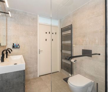 Huis te huur: Mauritiusstraat 3 1339 RG Almere - Photo 6