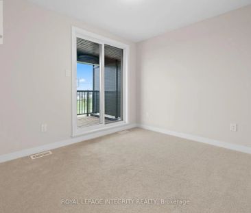 523 CELESTINE PRIVATE - Photo 4