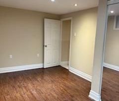 For Lease - 16 Urbandale Avenue Unit# BSMT, Toronto, Ontario - Photo 4