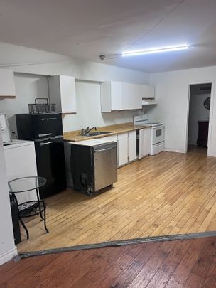 For Lease - 13 King Street, Kawartha Lakes, Ontario - Photo 1