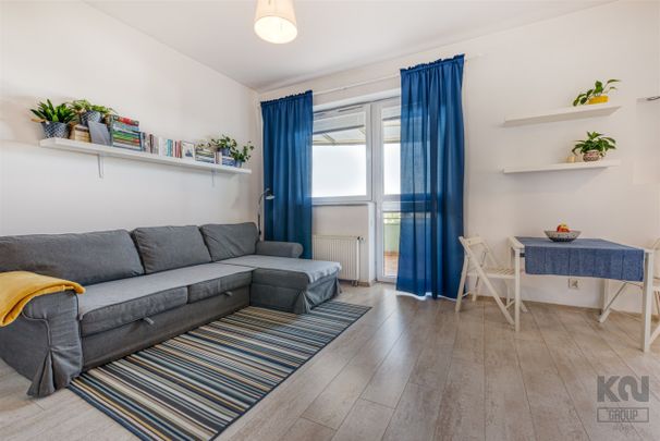 Łódź, Bałuty, Teofilów, Lniana - Фото 1