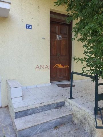 Διαμέρισμα για ενοικίαση Άγιος Γεώργιος (Νέο Ψυχικό) - Photo 4