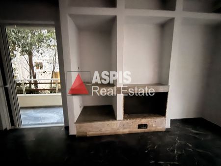 Διαμέρισμα για ενοικίαση Αγία Παρασκευή - Photo 3