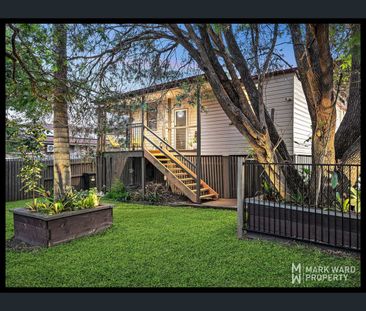 60 Golda Avenue, Salisbury, Qld 4107 - Photo 4