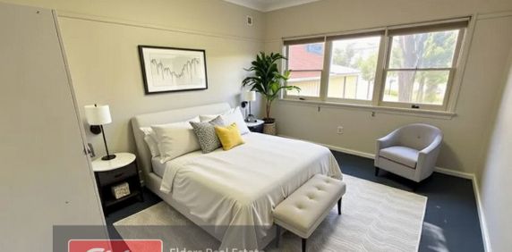 Conveniently Located Home! - Call for Private Inspection Today! - Photo 2