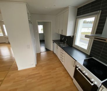 Kaxbergsvägen, Södertälje - Photo 5