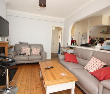 4 bedroom house to rent - Photo 5