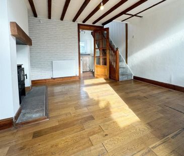 Sentry Lane, Bishops Tawton, Barnstaple - Photo 2